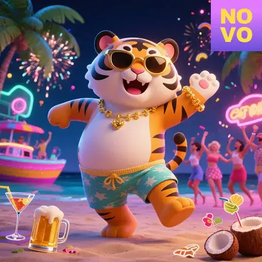 707bet promocoes entretenimento online