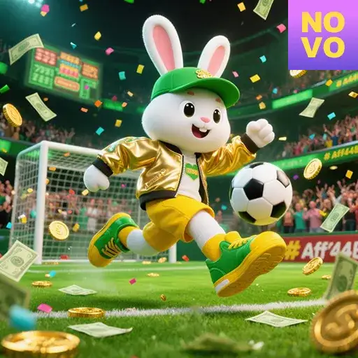 707bet jogos entretenimento online