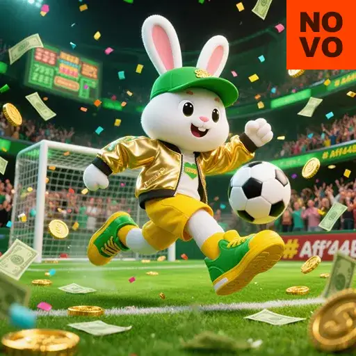 707bet jogos apostas ao vivo