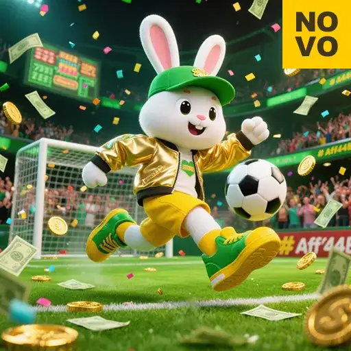 707bet registrar entretenimento online