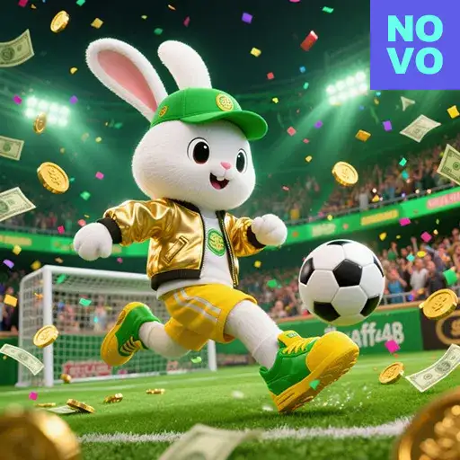 707bet promocoes entretenimento online