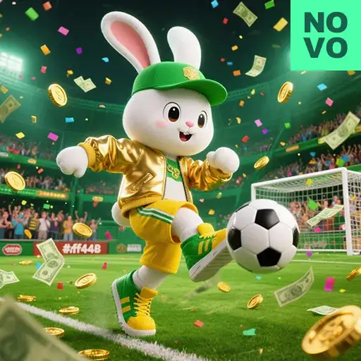 707bet slots entretenimento online