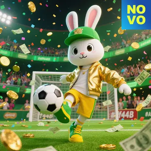 707bet slots jogos emocionantes