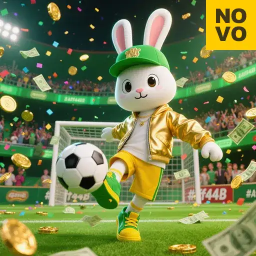 707bet jogos jogos emocionantes